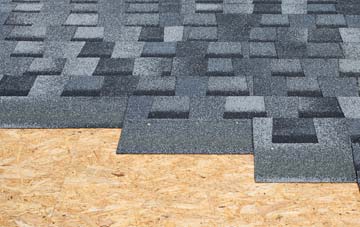 expert Selside asphalt roof companies