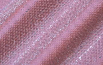 Selside fibreglass roofing costs