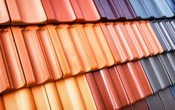 Selside roof tile costs