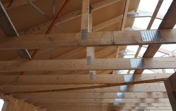 Selside roof truss costs