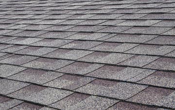 Selside tiles for shallow pitch roofing