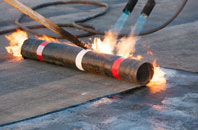 free Selside roof quotes