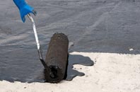 find the best Selside roofing companies