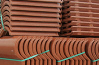 free Selside clay roofing quotes