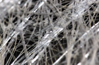 free Selside fibreglass roof repair quotes