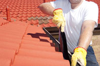 Selside roof cleaners