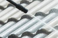 rated Selside roof cleaning companies