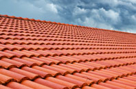 Selside roofing tiles