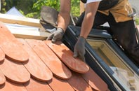 Selside tiled roofing companies