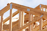free Selside roof truss quotes