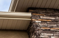 free Selside soffit repair quotes