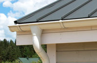 Selside soffits